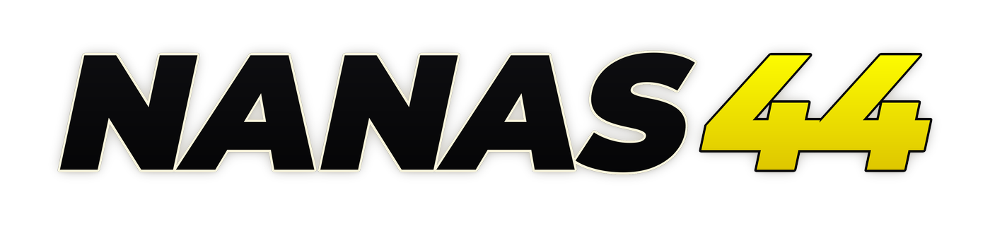nanas44